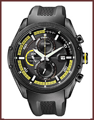 CITIZEN_CA0125-07E_1.jpg