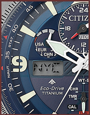 citizen_jy8100-80l_4.jpg