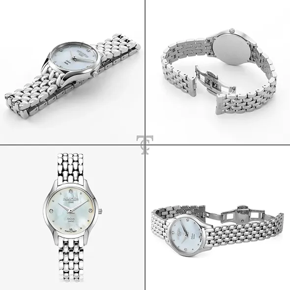 Roamer 547857412550 portré kép
