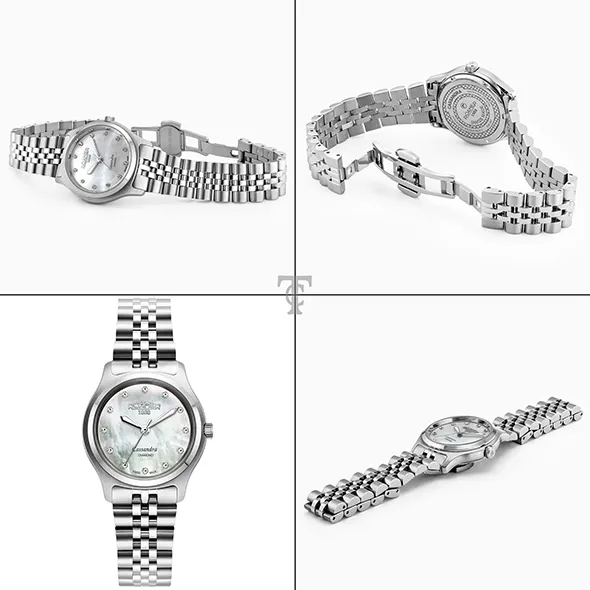 Roamer 626847418920 portré kép