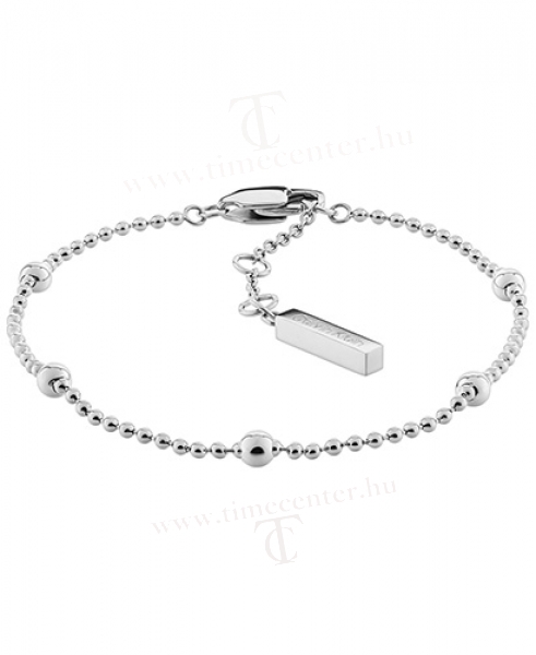 Calvin Klein Ékszer CKJ35000947 karkötő