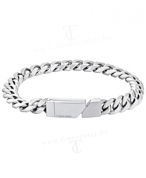 Calvin Klein Ékszer CKJ35100006 karkötő