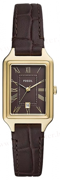 FOSSIL ES5367 karóra