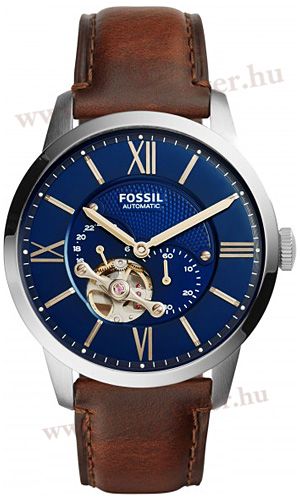 FOSSIL ME3110 karóra