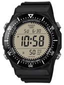AE-1700H-1A óra
