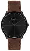CK25200155 óra