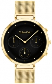 CK25200287 óra