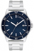CK25200385 óra