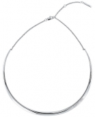 Calvin Klein Ékszer CKJ35000012 nyaklánc