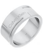 Calvin Klein Ékszer CKJ35000191H gyűrű
