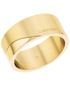 Calvin Klein Ékszer CKJ35000199D gyűrű