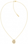 Calvin Klein Ékszer CKJ35000224 nyaklánc