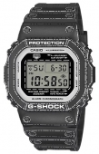 DW-5600RGM-1 óra