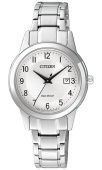 FE1081-59B óra