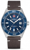 SMWGB0004902 óra