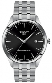 T1584071105100 óra