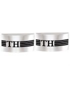 THJ2790173 mandzsetta